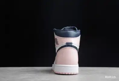 HIGH “ATMOSPHERE” JORDAN DD9335-641 AIR 1 OG 0504